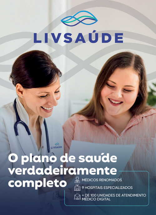 plano-de-saude-liv-saude