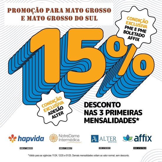 promocao-hapvida-mato-grosso-do-sul