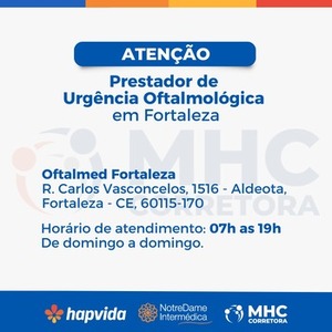 urgencia-oftalmologica-hapvida-fortaleza- destacada